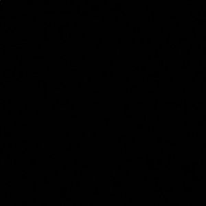 Meet your Posher, Eugene